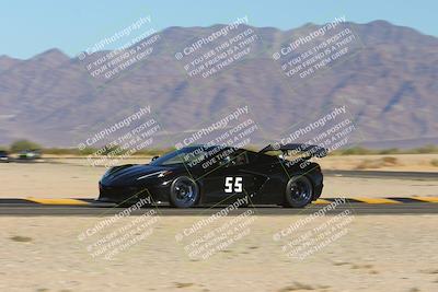 media/Nov-09-2024-Speed Ventures (Sat) [[3963a68c19]]/2-Red Group/Session 4 (Turn 16)/